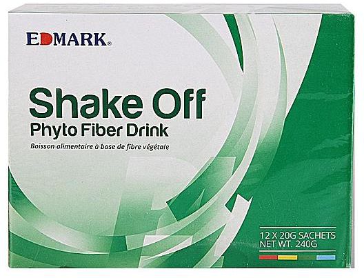 EDMARK-SHAKE-OFF-PHYTO-FIBRE-DRINK-240G