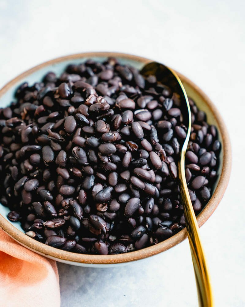 How-To-Cook-Black-Beans-010