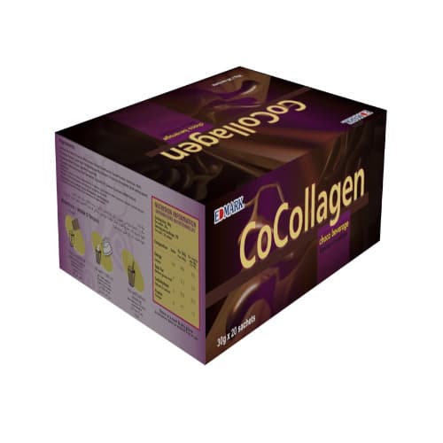 Cocollagen-Chocolate-Anti-aging-Beverage---20-Sachets-5595566_3