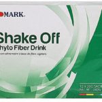 EDMARK-SHAKE-OFF-PHYTO-FIBRE-DRINK-240G