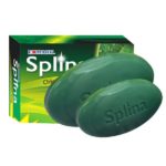 edmark-splina-soap-green-4220-1687671-c18e11218599ea5e579e0c5a3dc662ce