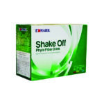 shake-off-phyto-fiber-drink