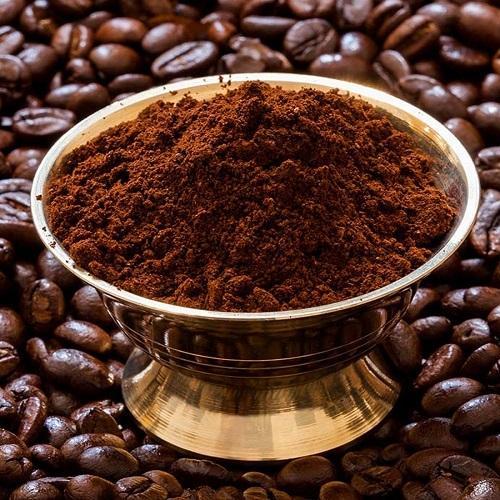 ARABICA COFFEE