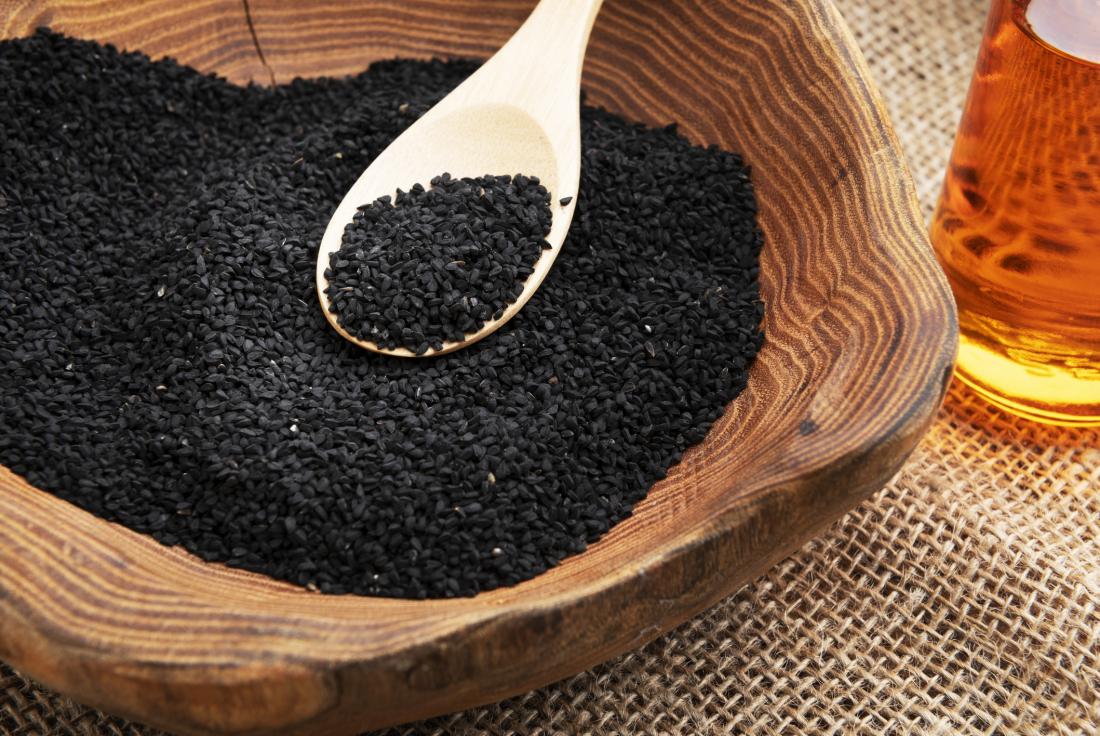 black-seeds-and-black-seed-oil