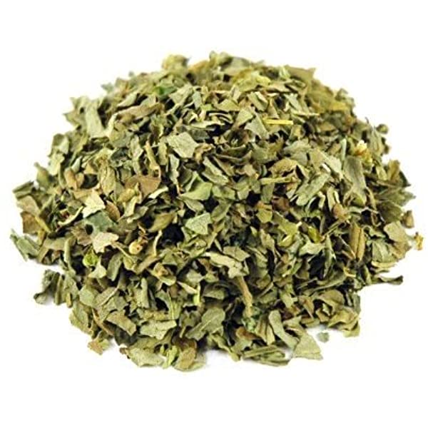 basil dry herb-600x600