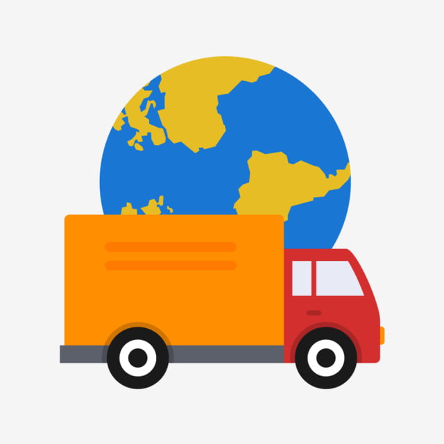 pngtree-vector-global-delivery-icon-png-image_319765