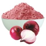 red-onion-powder-1620727865-5807563