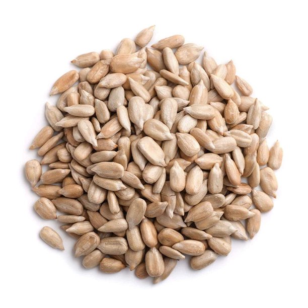 sunflower-seeds-without-shell