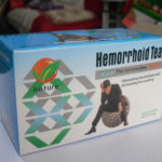 hemorrhoid-tea-485473