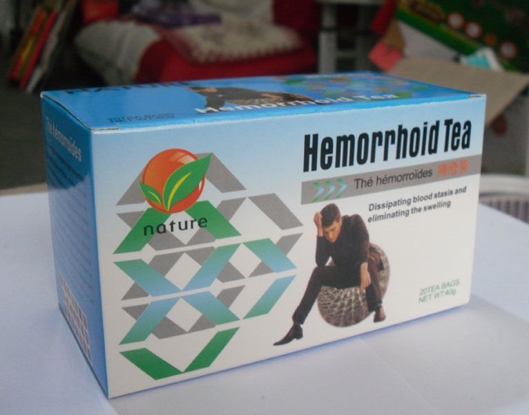 hemorrhoid-tea-485473