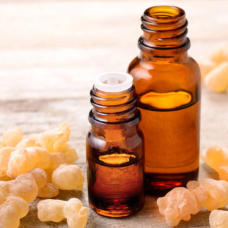 Frankincense-Oil-Benefits-for-Cancer-and-Immunity