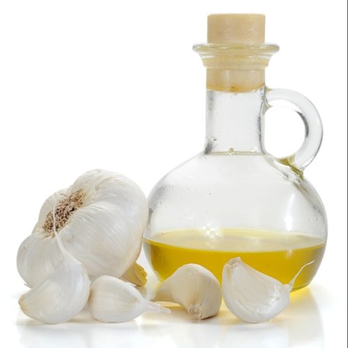 garlic-essential-oil-500x500