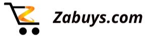 Zabuys.com