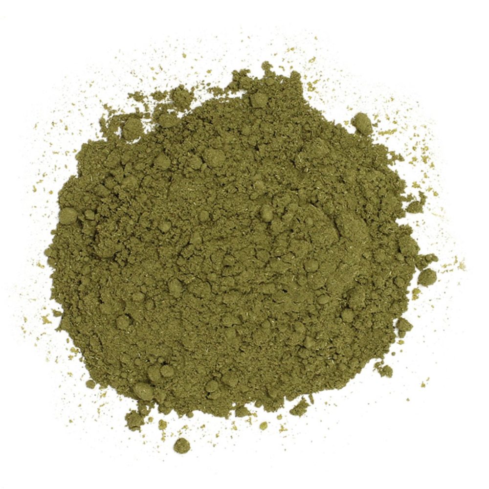Frontier-Co-op-Organic-Green-Stevia-Herb-Powder-2689-Front_6