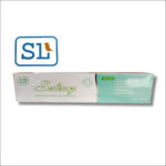 Salang Multi-action White Tea Toothpaste 1
