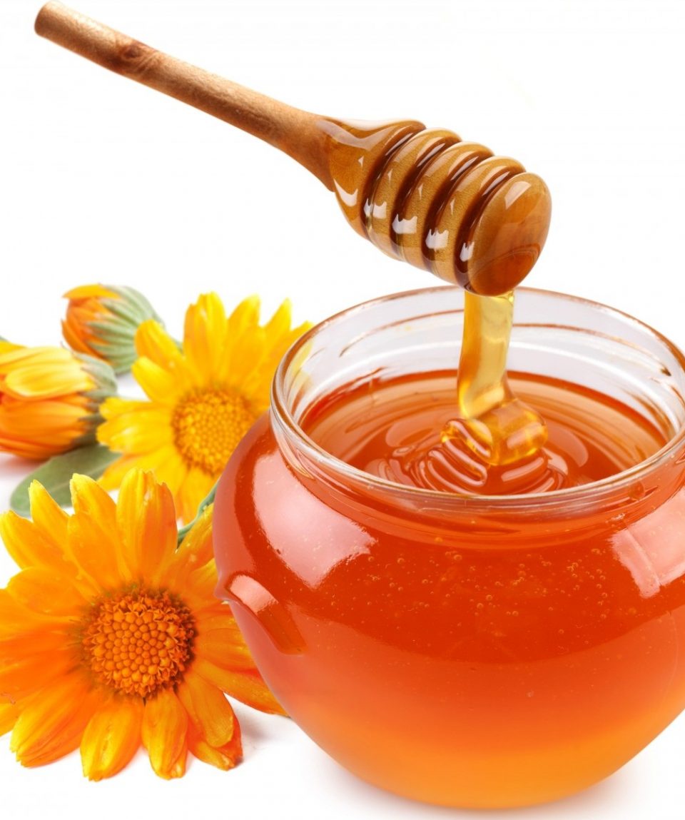 honey-maker-960x1149